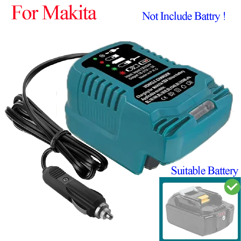 Power Tools Einhell - Parti di utensili elettrici per Makita