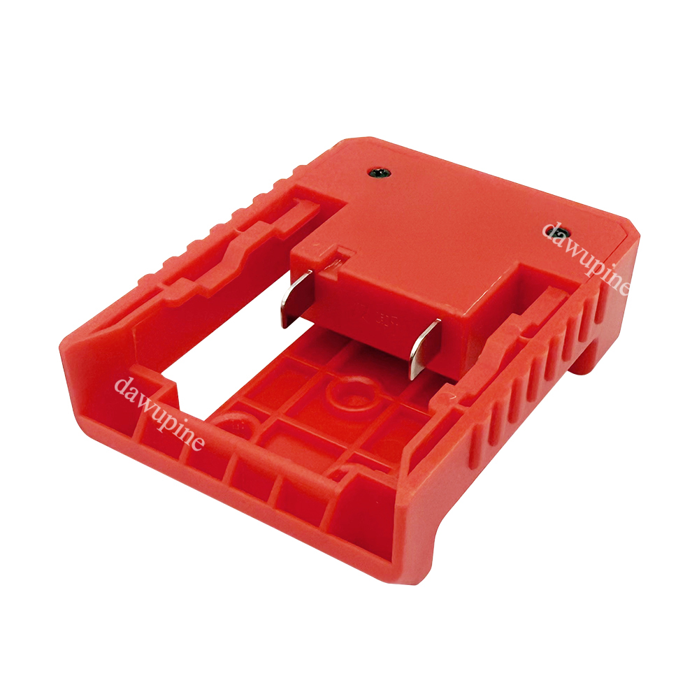 Power Tools Einhell - Accessori per elettroutensili Adattatore per caricabatterie
