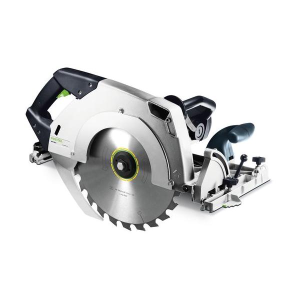 Power Tools Festool - FESTOOL 769531 HK 132 E 550W