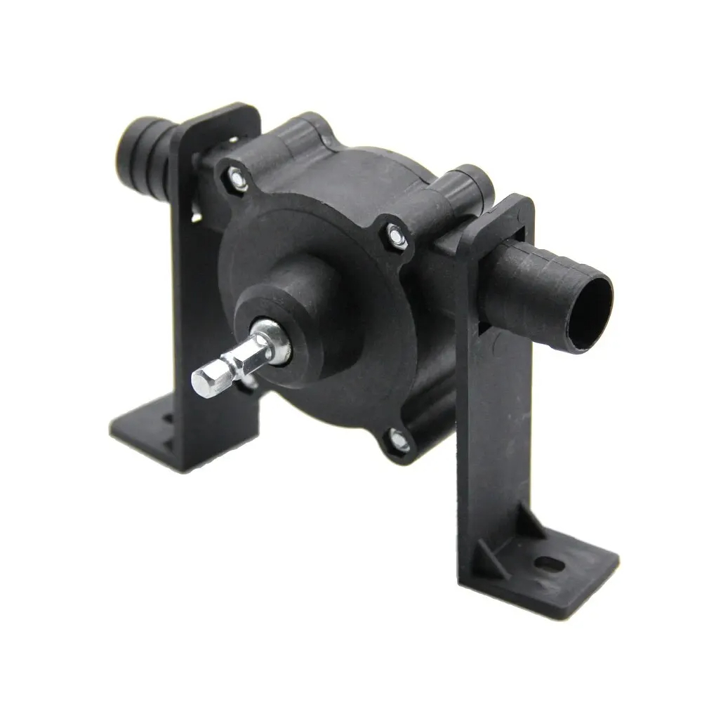 Power Tools Plumbing - Pompa d'Acqua Domestica Piccola, Pompa Elettrica