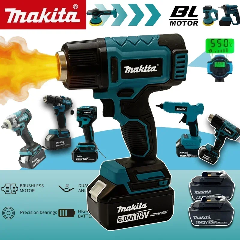 Utensili Elettrici Multifunzio - Power Tools Used recensione e prezzo