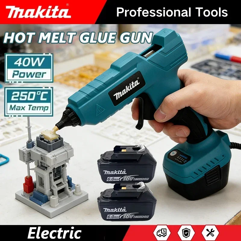 Utensili Elettrici Multifunzio - Power Tools Used recensione e prezzo