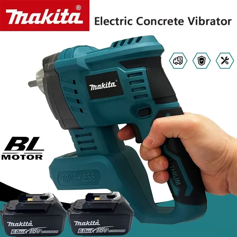 Utensili Elettrici Multifunzio - Power Tools Used recensione e prezzo