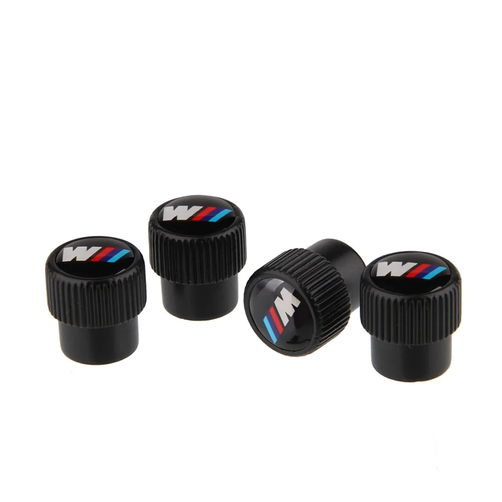 4 pezzi di tappi per valvole p - Power Tools Logo recensione e prezzo