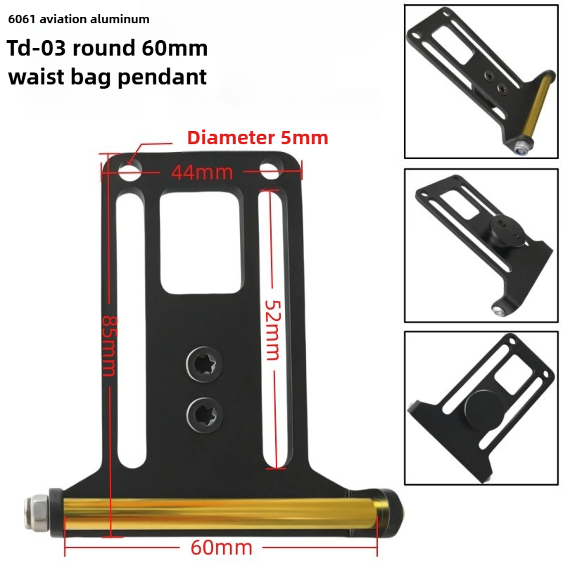 Adatto per appendere rapidamen - Power Tools Organizer Diy recensione e prezzo