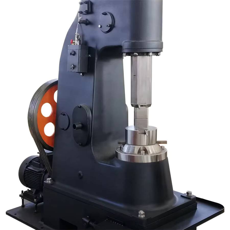 Martello Pneumatico ad Aria Co - Power Tools Hammer recensione e prezzo