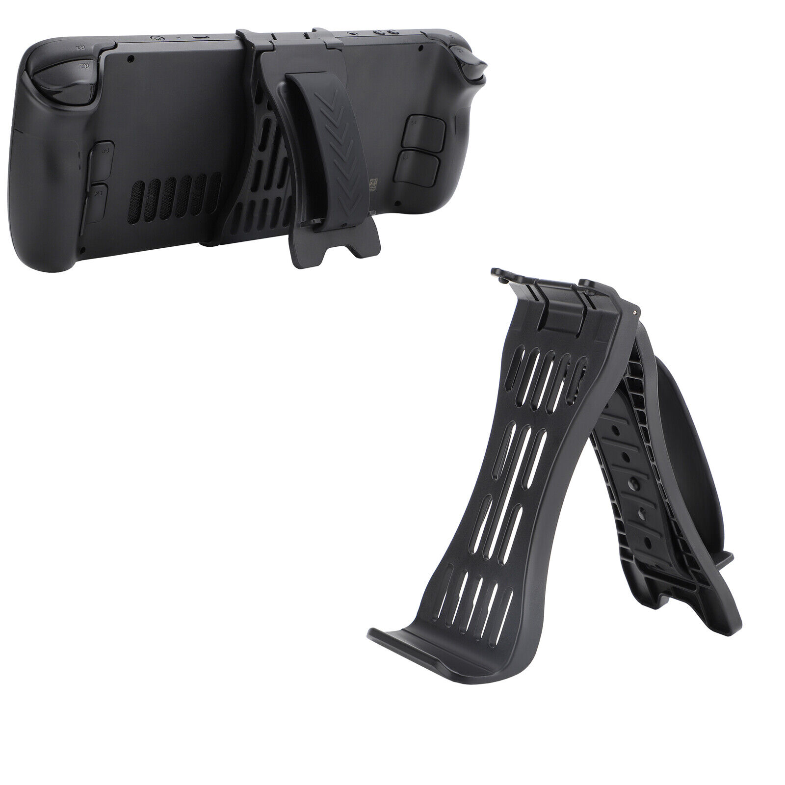 Cinghia per power bank 2in1 pe - Power Tools Steam Deck recensione e prezzo