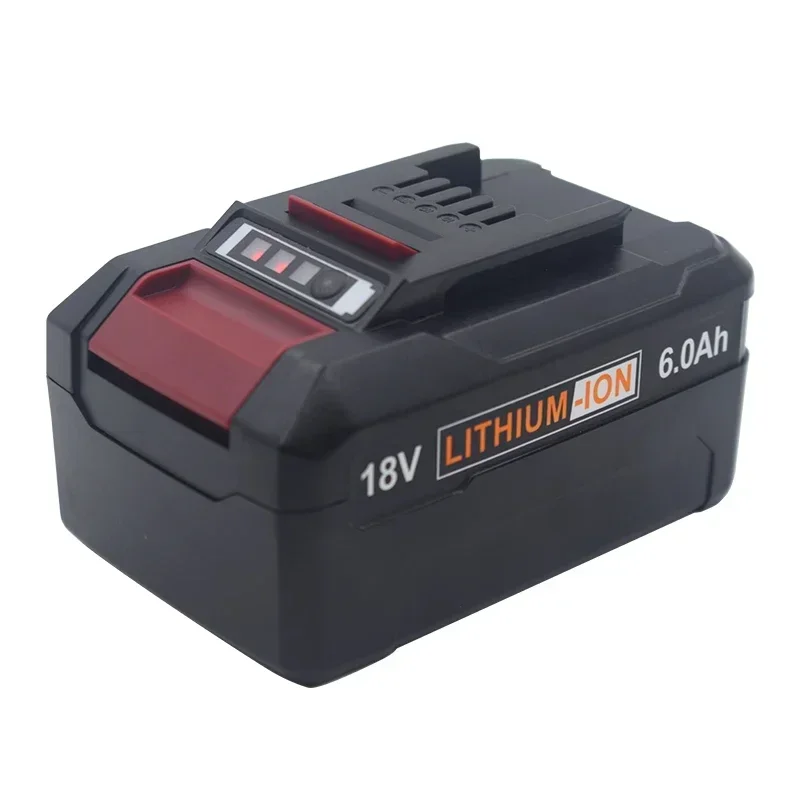 Batteria sostitutiva da 6000 m - Power Tools Einhell recensione e prezzo