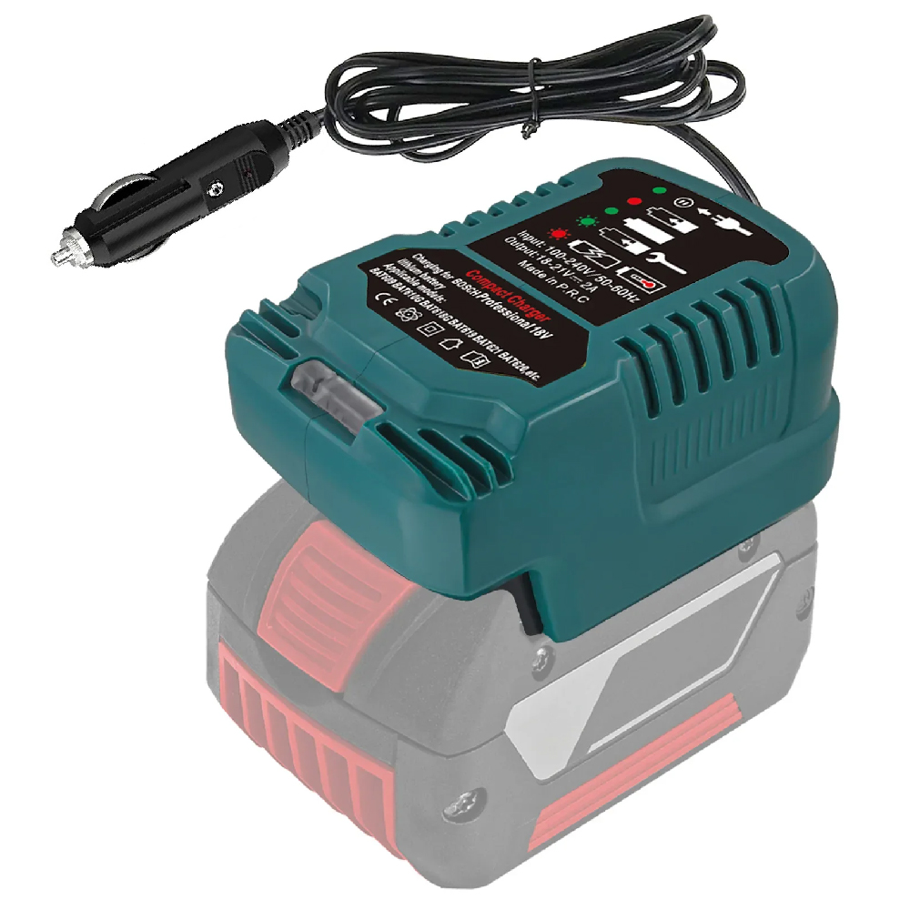 Parti di utensili elettrici pe - Power Tools Einhell recensione e prezzo