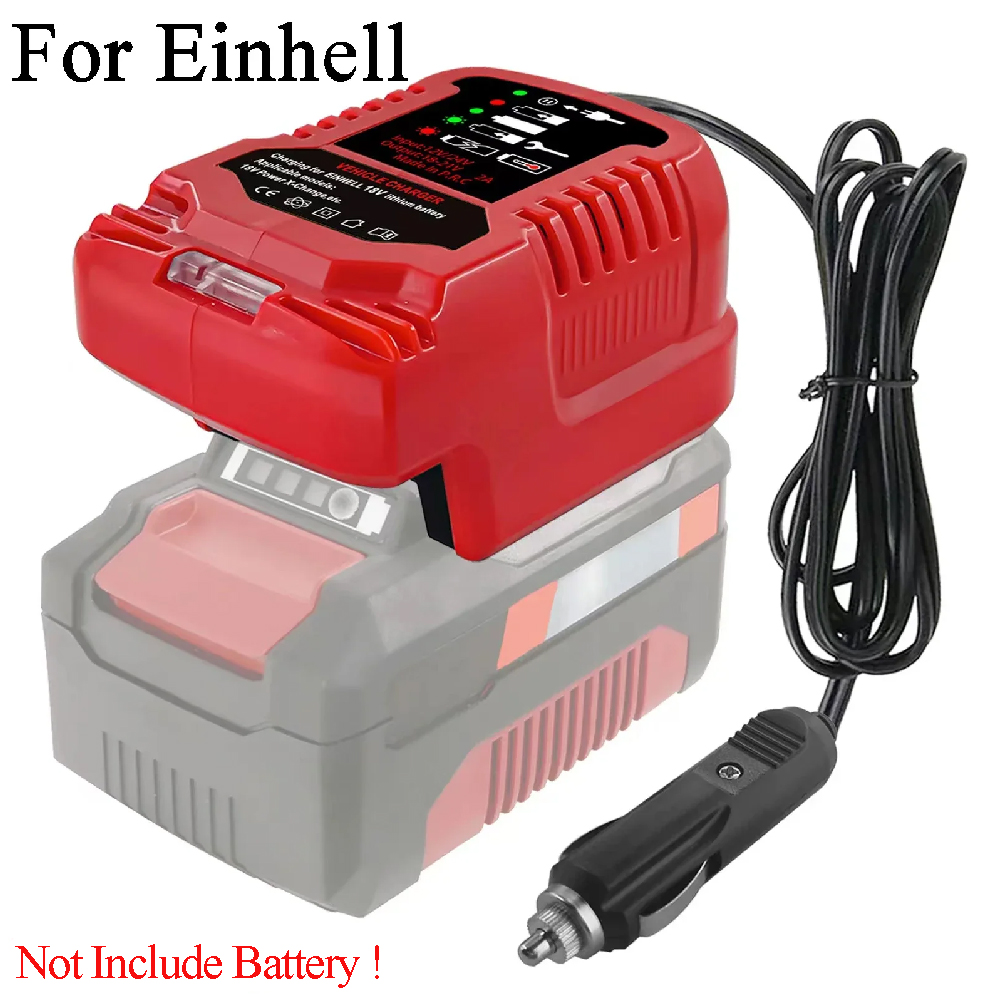 Parti di utensili elettrici pe - Power Tools Einhell recensione e prezzo