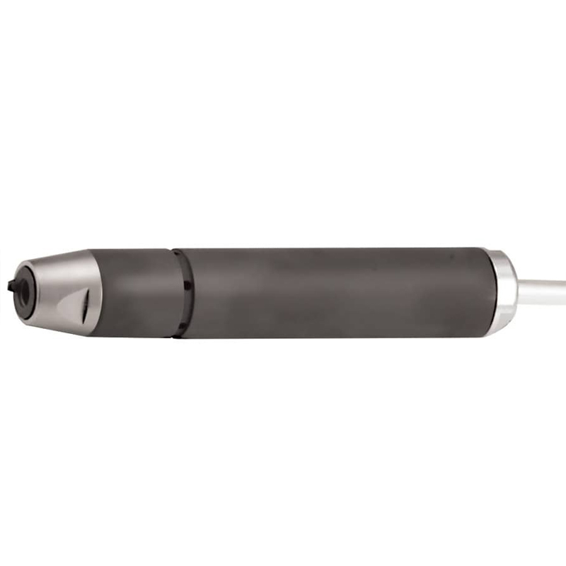 Manipolo GRS 004-720 QC 720 pe - Power Tools Hammer recensione e prezzo