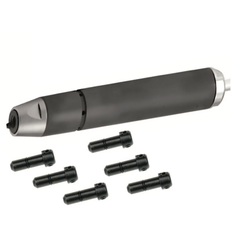 Manipolo GRS 004-720 QC 720 pe - Power Tools Hammer recensione e prezzo