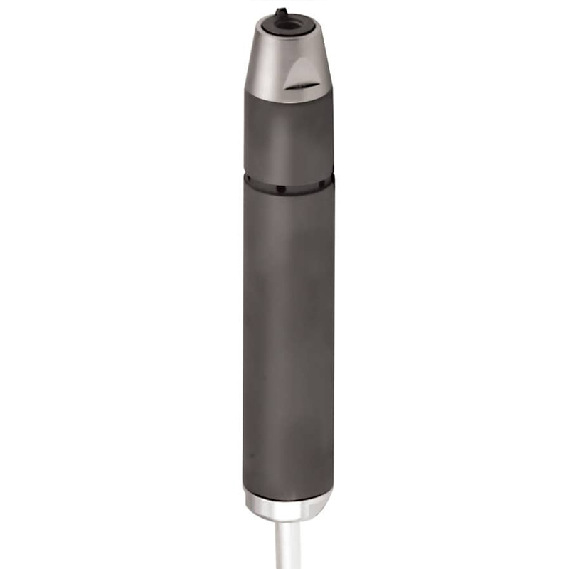 Manipolo GRS 004-720 QC 720 pe - Power Tools Hammer recensione e prezzo