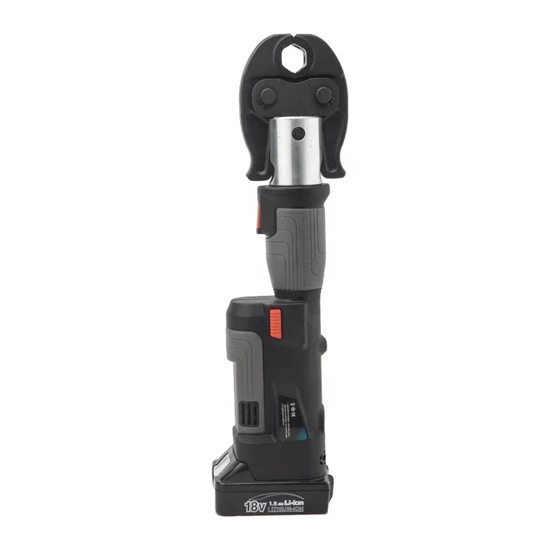 2026/Disponibile Campione Zupp - Power Tools Plumbing recensione e prezzo