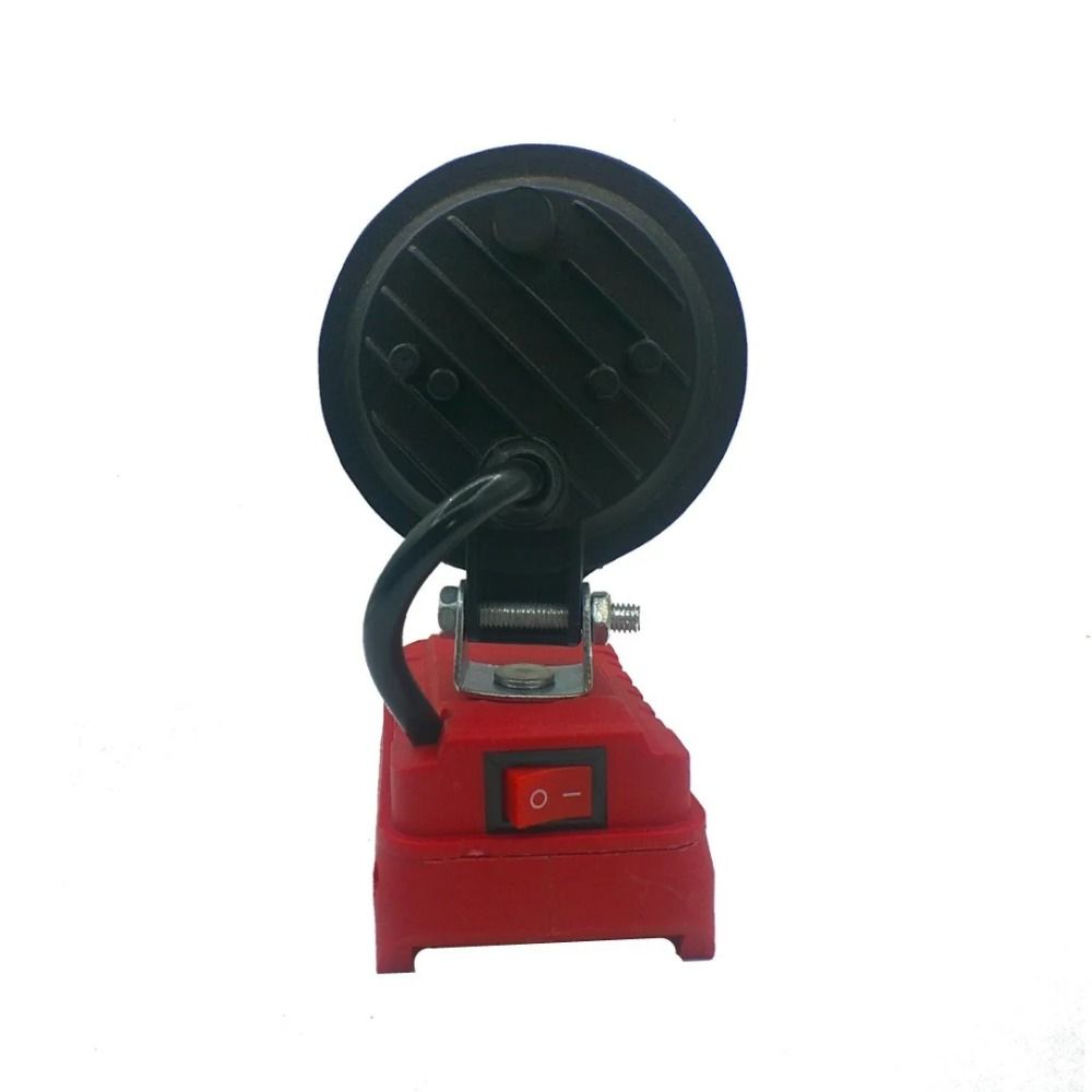 Parti per Utensili Elettrici,  - Power Tools Einhell recensione e prezzo