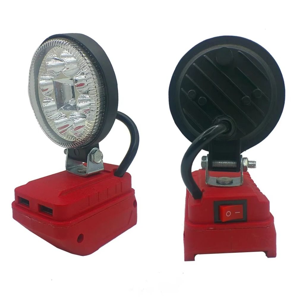 Parti per Utensili Elettrici,  - Power Tools Einhell recensione e prezzo