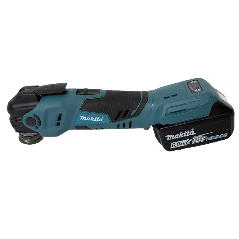 Utensile Multifunzione Oscilla - Power Tools Used recensione e prezzo