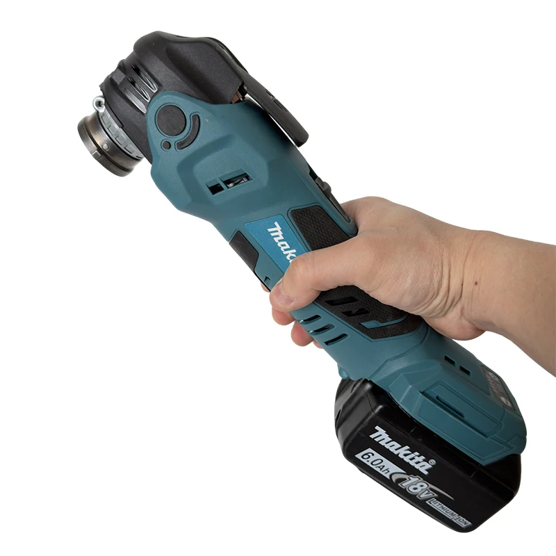 Utensile Multifunzione Oscilla - Power Tools Used recensione e prezzo