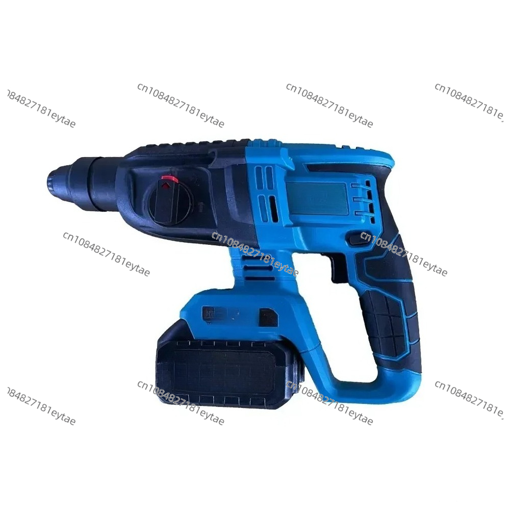 Vendite disponibili per utensi - Power Tools Hammer recensione e prezzo