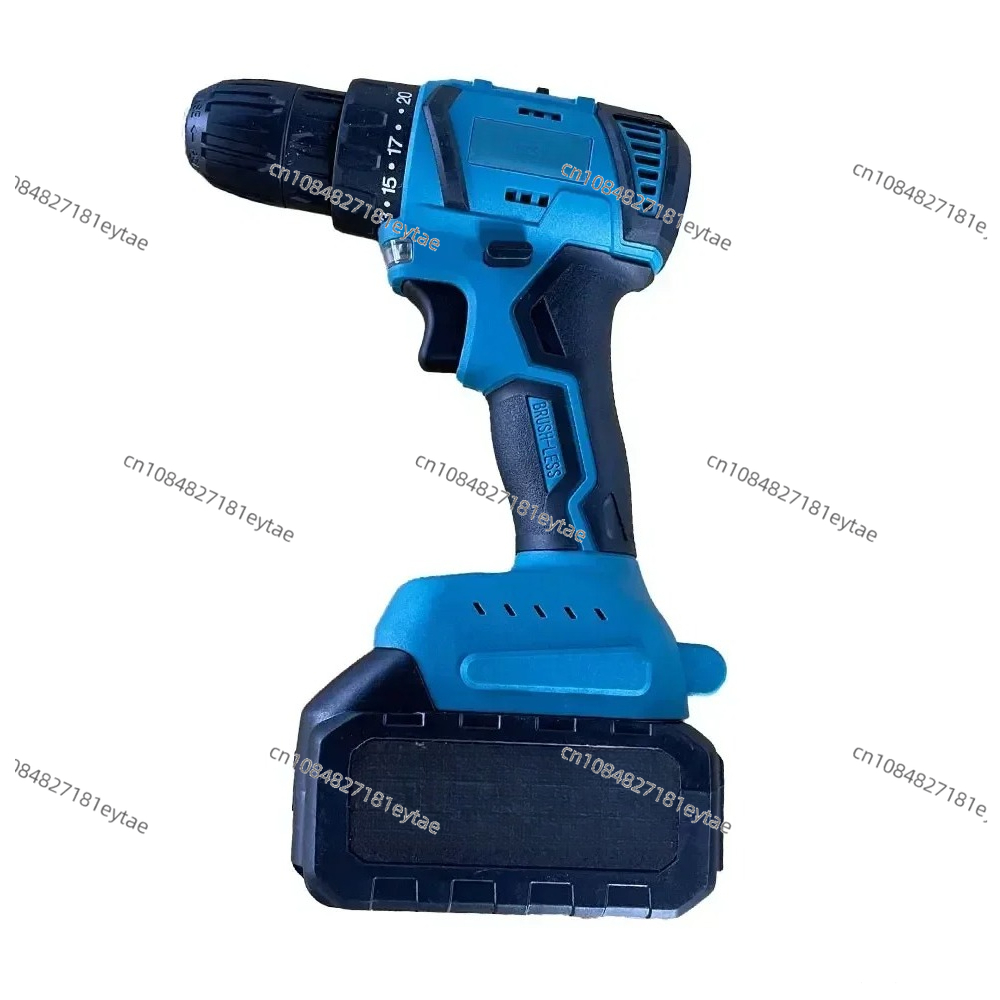 Vendite disponibili per utensi - Power Tools Hammer recensione e prezzo