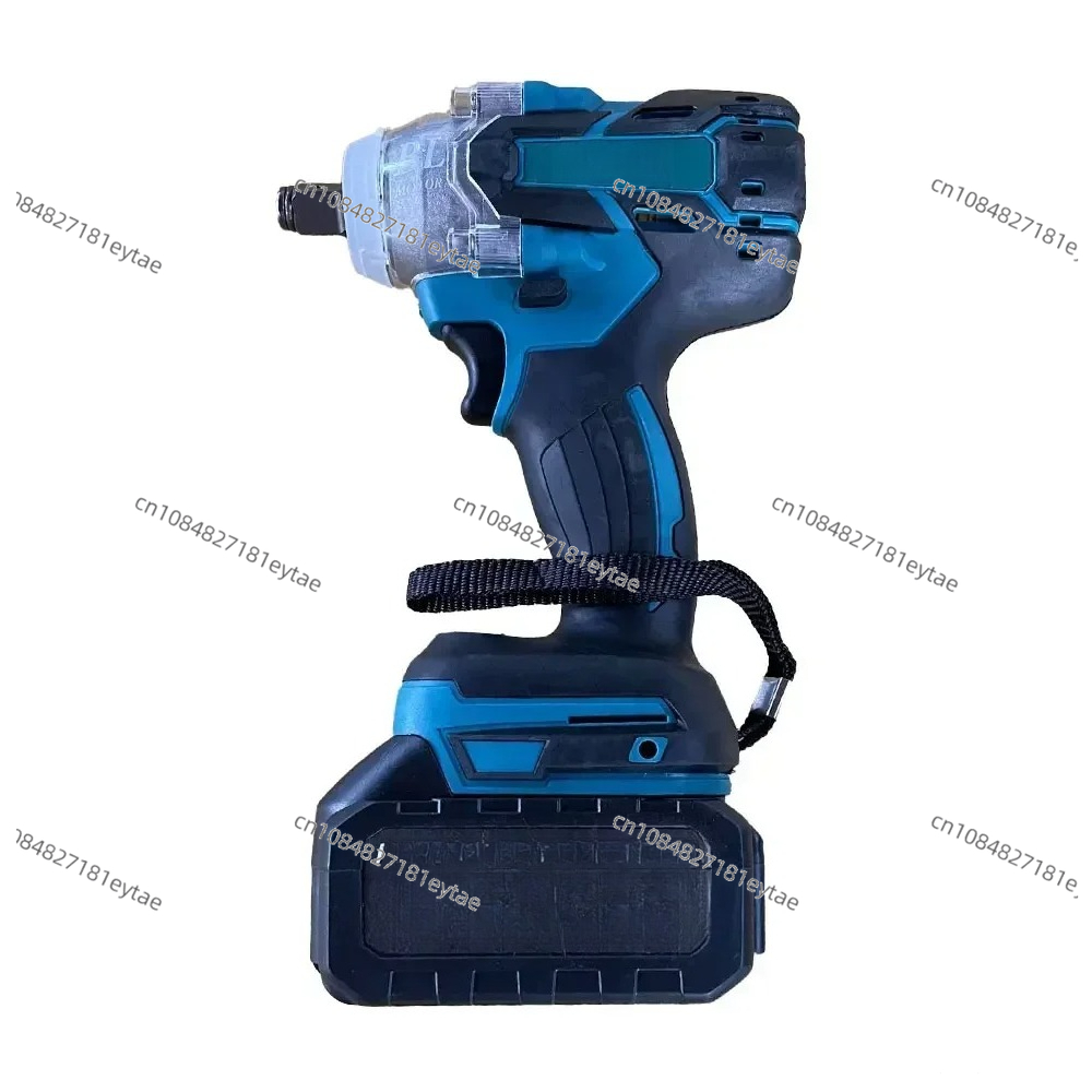 Vendite disponibili per utensi - Power Tools Hammer recensione e prezzo