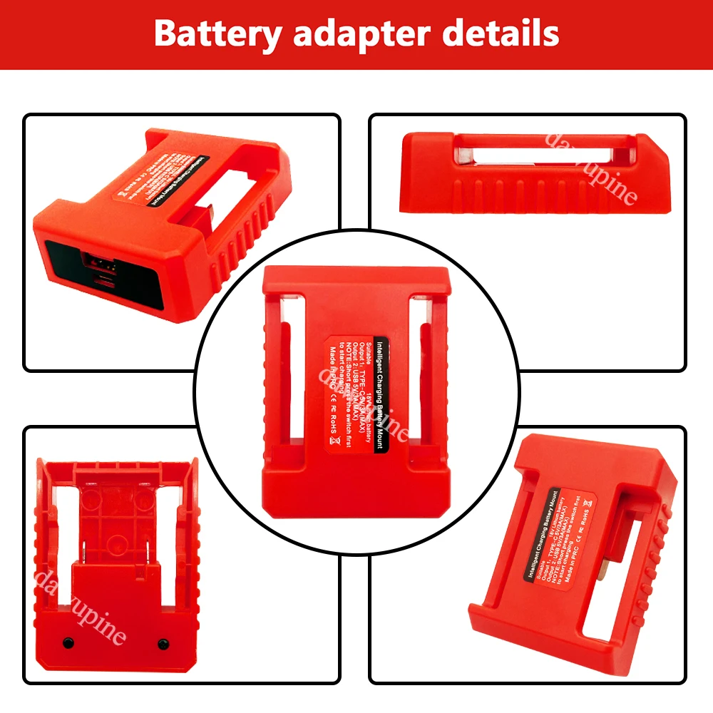 Accessori per elettroutensili  - Power Tools Einhell recensione e prezzo