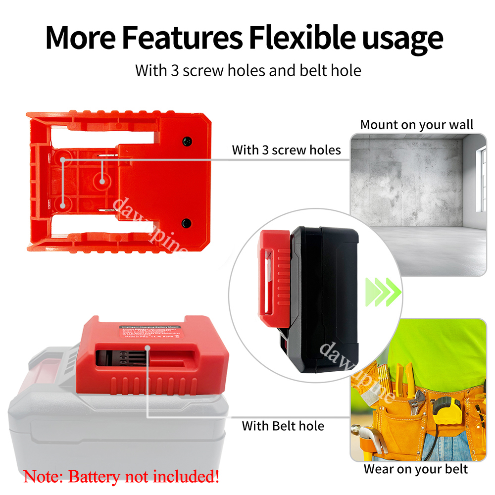 Accessori per elettroutensili  - Power Tools Einhell recensione e prezzo
