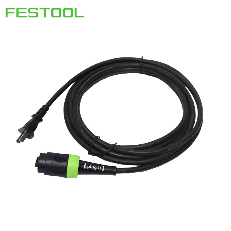 FESTOOL-ETS150 Mulino elettric - Power Tools Festool recensione e prezzo