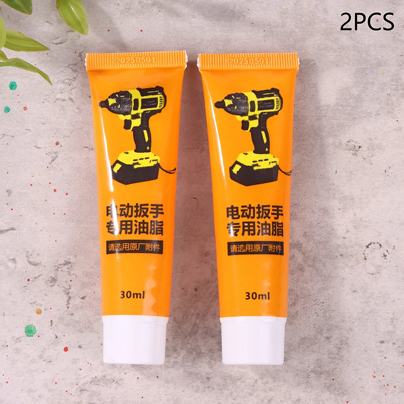 2PCS Strumento di Potere Grass - Power Tools Hammer recensione e prezzo