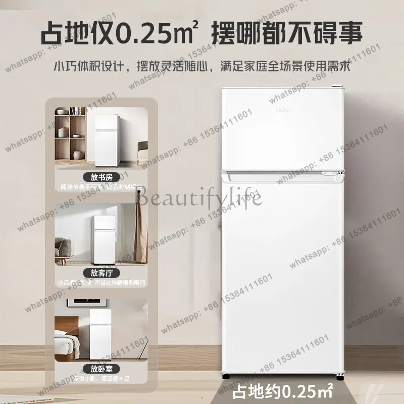 Frigorifero, piccolo frigo a d - Power Tools Rental recensione e prezzo