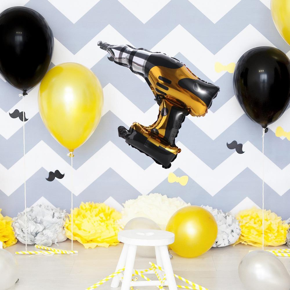 Power Drill Hammer Modeling Ba - Power Tools Hammer recensione e prezzo