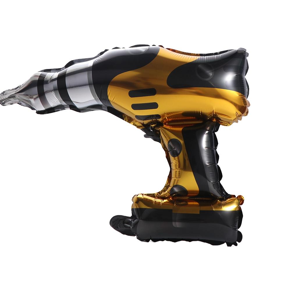 Power Drill Hammer Modeling Ba - Power Tools Hammer recensione e prezzo