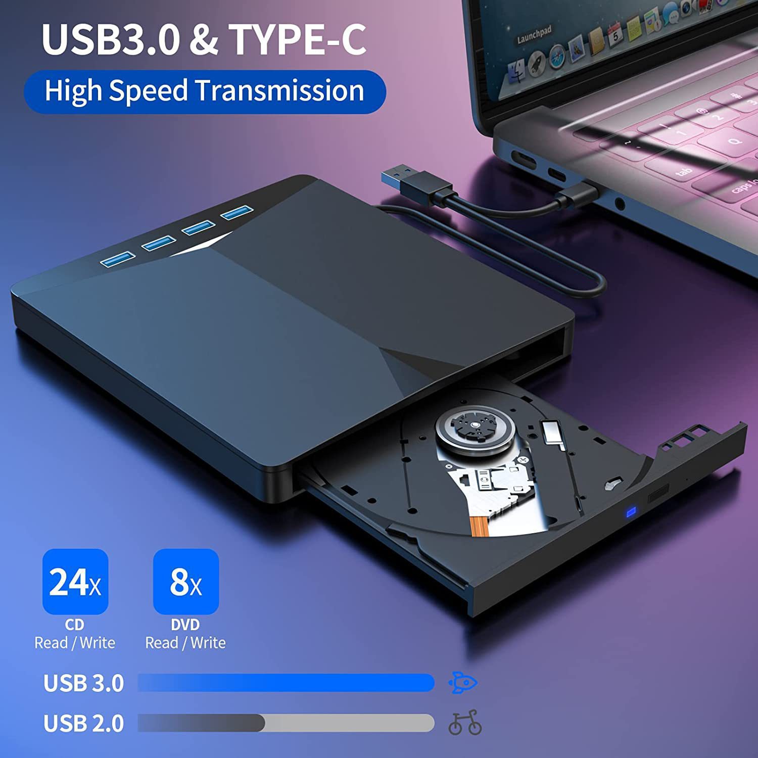Lettore, Masterizzatore, Ripro - Power Tools Windows 11 recensione e prezzo