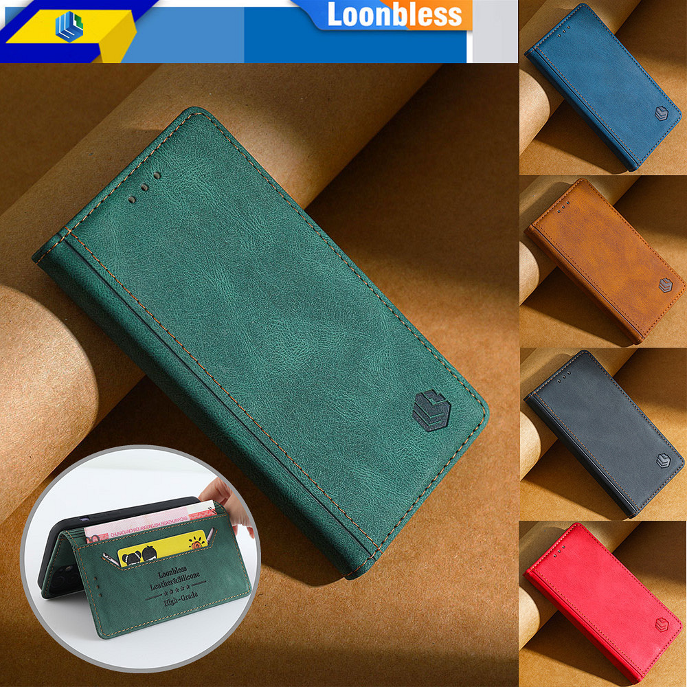 Custodia a Portafoglio per Mot - Power Tools Logo recensione e prezzo