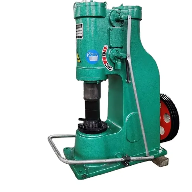 Martello Pneumatico Serie C41  - Power Tools Hammer recensione e prezzo