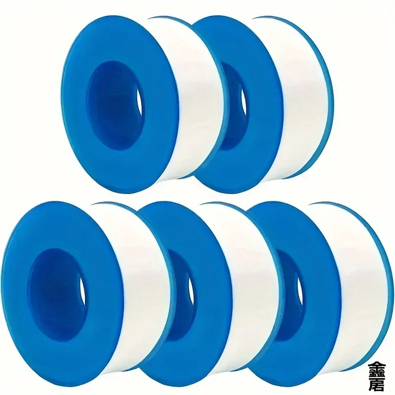 10 PCS Nastro sigillante Guarn - Power Tools Plumbing recensione e prezzo