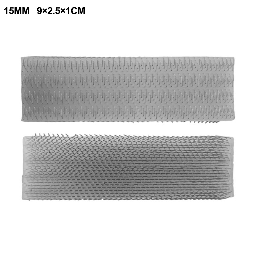 5/10 Pcs 15/22mm Trapano Elett - Power Tools Plumbing recensione e prezzo