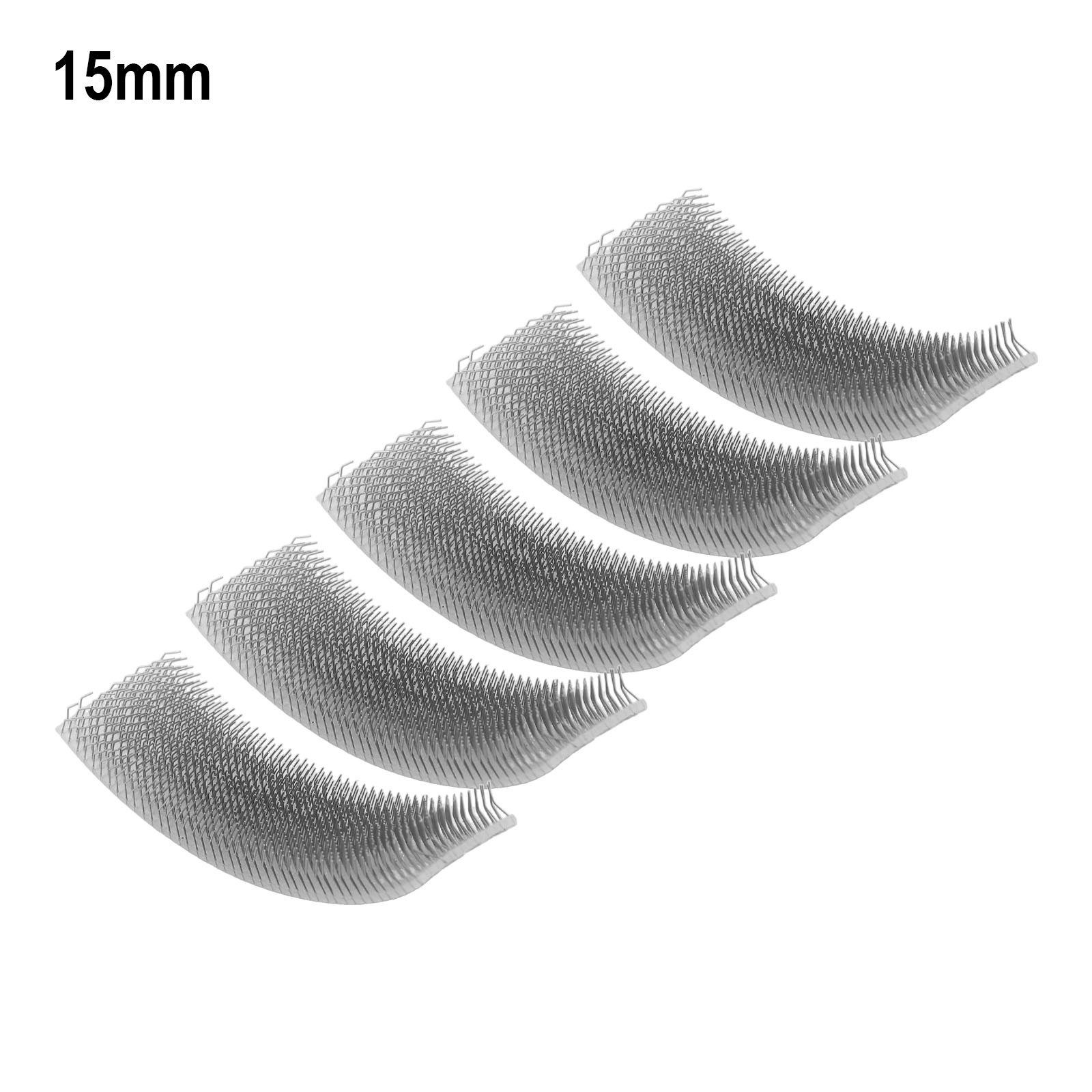 5/10 Pcs 15/22mm Trapano Elett - Power Tools Plumbing recensione e prezzo