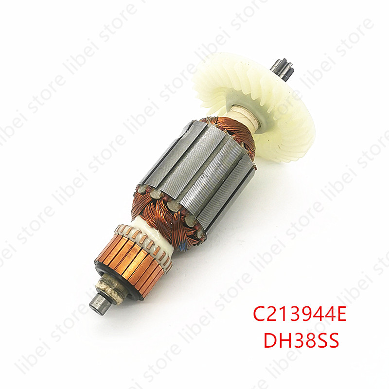 Armatura C213944E 360875E per  - Power Tools Hammer recensione e prezzo