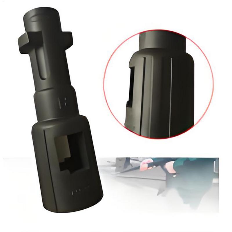 Spazzola per idropulitrice Spa - Power Tools Used recensione e prezzo