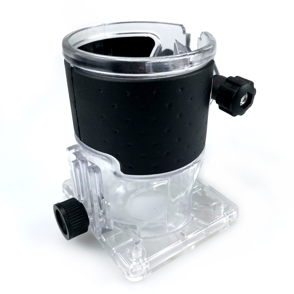 Guscio Protettivo Regolabile p - Router Trim Base recensione e prezzo