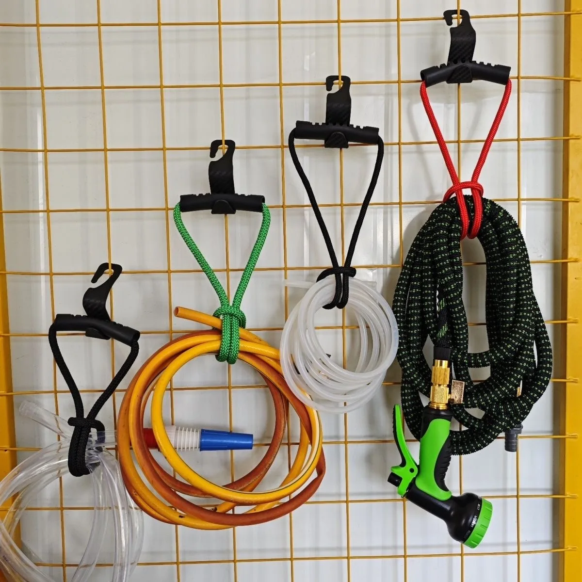 Supporto per organizer per cav - Power Tools Organizer Diy recensione e prezzo