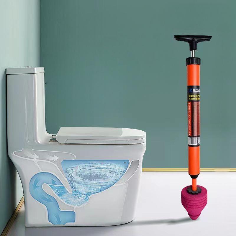 Set di 2 Sturalavandini ad Alt - Power Tools Plumbing recensione e prezzo