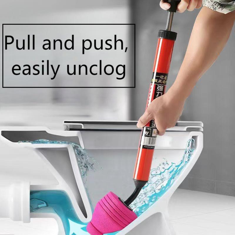 Set di 2 Sturalavandini ad Alt - Power Tools Plumbing recensione e prezzo