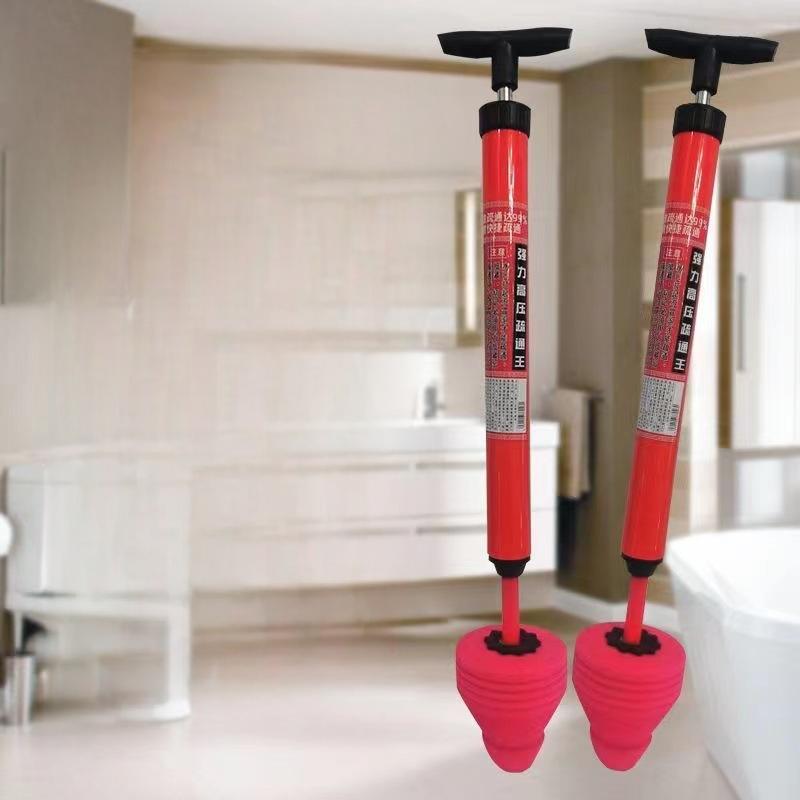 Set di 2 Sturalavandini ad Alt - Power Tools Plumbing recensione e prezzo