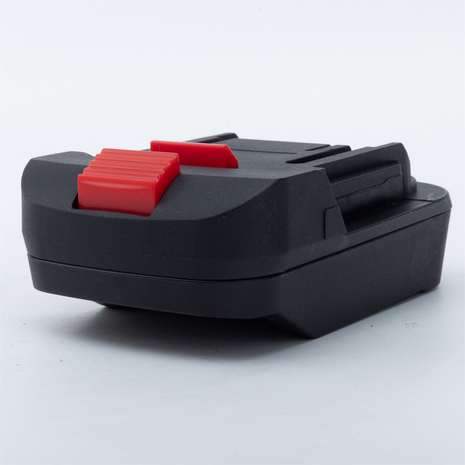 Convertitore adattatore batter - Power Tools Einhell recensione e prezzo