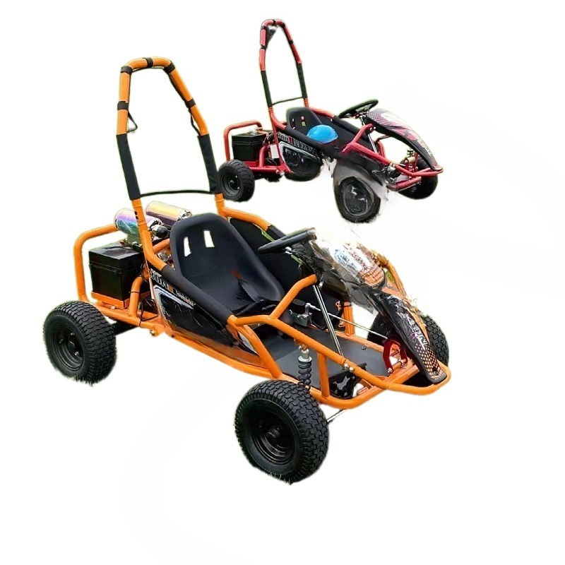 Divertimento in noleggio al pa - Power Tools Rental recensione e prezzo