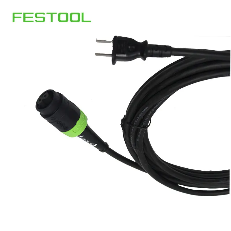FESTOOL Mulino a secco ETS150  - Power Tools Festool recensione e prezzo