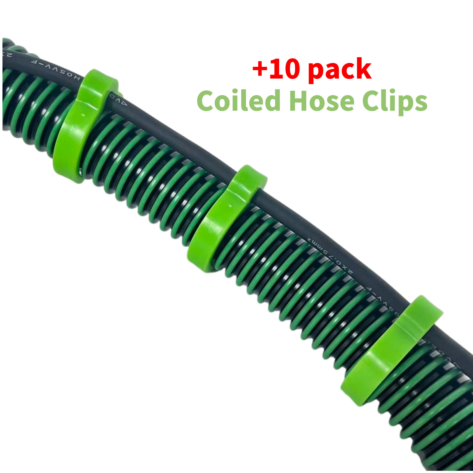 Tubo flessibile per aspirapolv - Power Tools Used recensione e prezzo