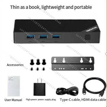 Mini PC Intel N150, 16GB DDR5, - Power Tools Windows 11 recensione e prezzo